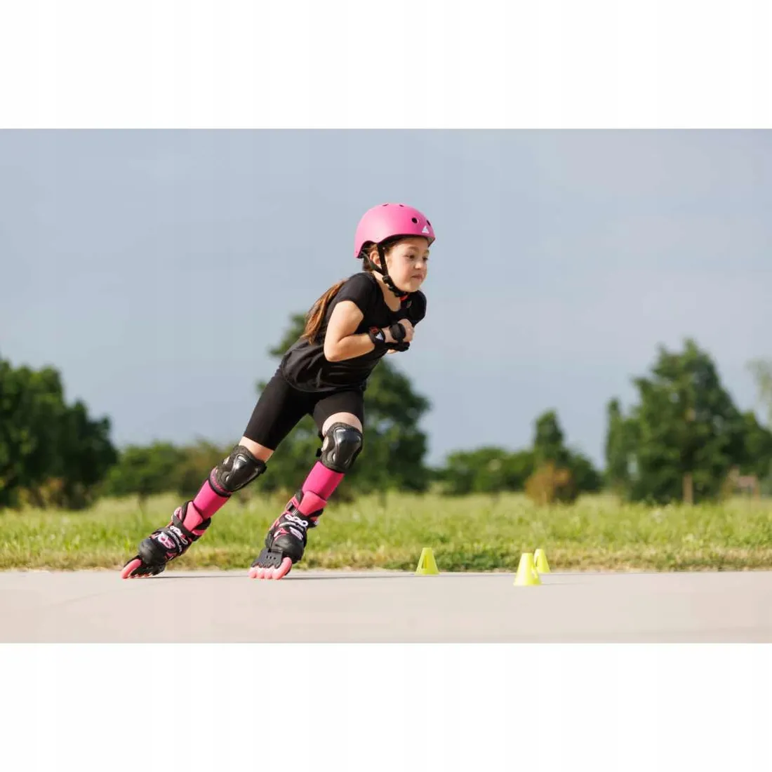 rolki-rollerblade-microblade-black-pink-28-32