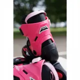 rolki-rollerblade-microblade-black-pink-33-365-rozmiar-33-36-5