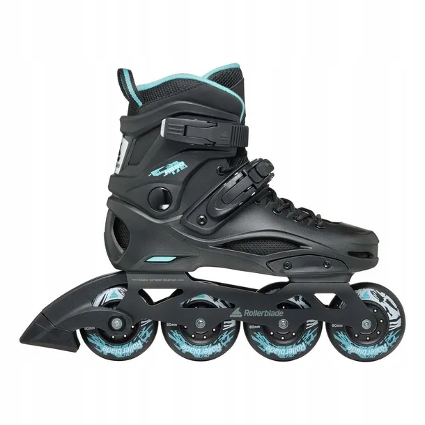 rolki-rollerblade-rb-80-w-black-light-blue-38-marka-rollerblade