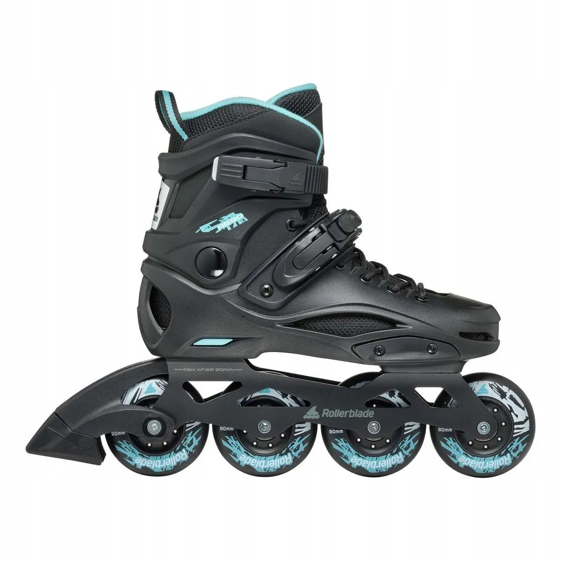rolki-rollerblade-rb-80-w-black-light-blue-38