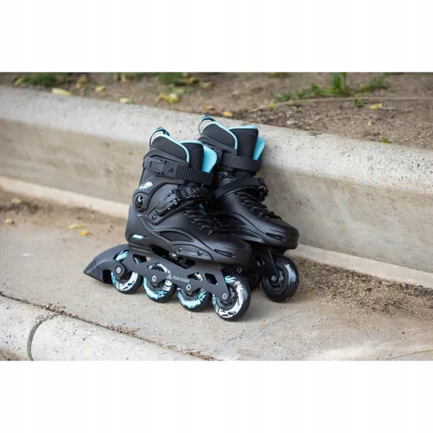 rolki-rollerblade-rb-80-w-black-light-blue-38-kod-producenta-07400600774-240