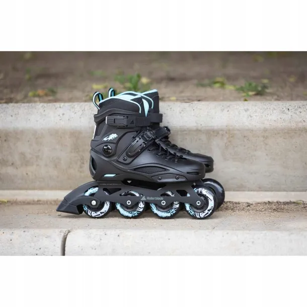 rolki-rollerblade-rb-80-w-black-light-blue-38-model-rb-80
