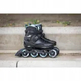 rolki-rollerblade-rb-80-w-black-light-blue-38-model-rb-80