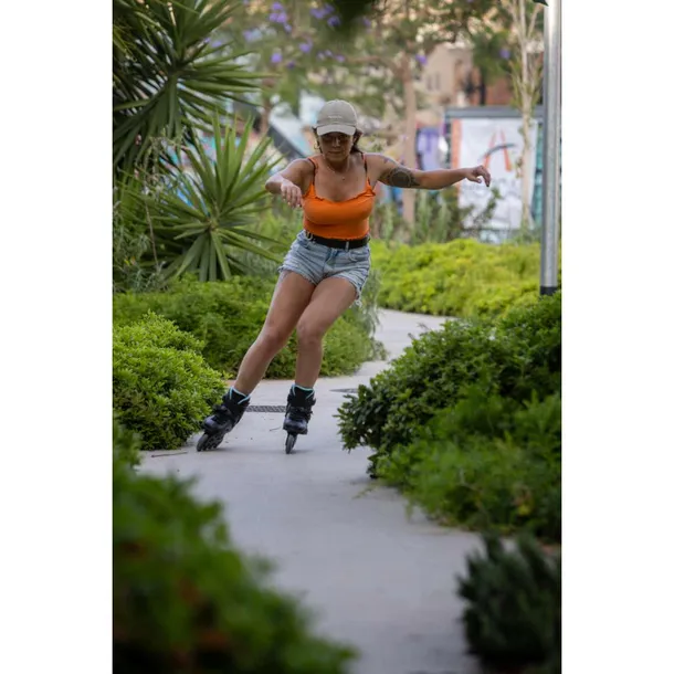 rolki-rollerblade-rb-80-w-black-light-blue-38-stan-nowy-kolor-czarny