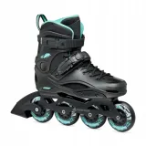 rolki-rollerblade-rb-80-w-black-light-blue-365-maks-dlugosc-wkladki-23-cm