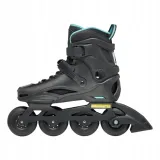rolki-rollerblade-rb-80-w-black-light-blue-365-rodzaj-rolek-freestyle
