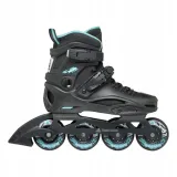 rolki-rollerblade-rb-80-w-black-light-blue-38-stan-nowy-twardosc-kol-82a