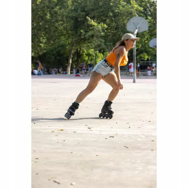 rolki-rollerblade-rb-80-w-black-light-blue-39-rozmiar-39