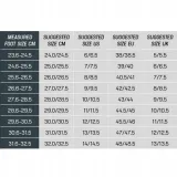 rolki-rollerblade-lightning-black-lime-445-45-stan-nowy