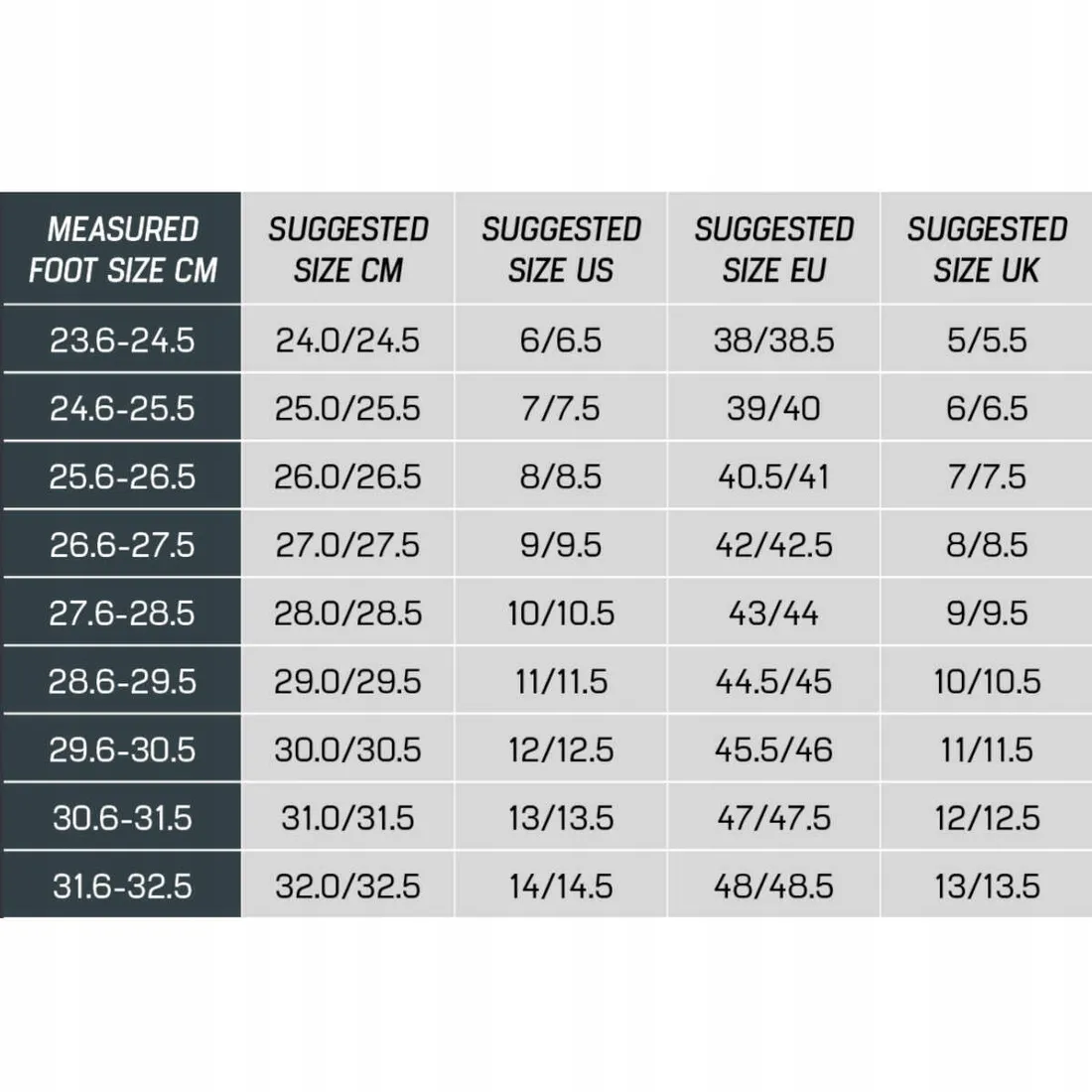 rolki-rollerblade-lightning-black-lime-445-45-stan-nowy
