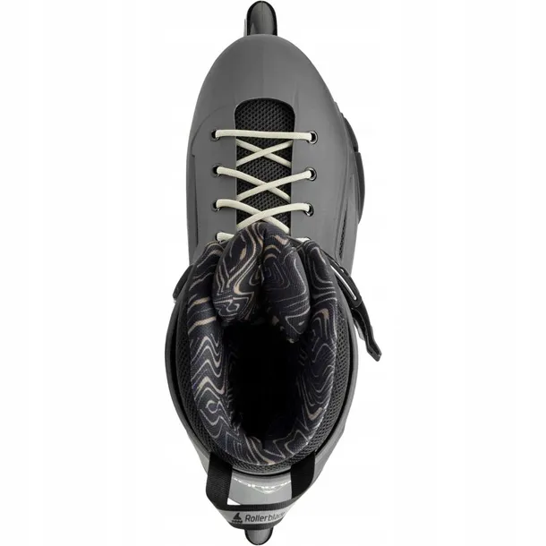 rolki-rollerblade-lightning-90-anthracite-taupe-455-46-marka-rollerblade