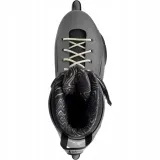 rolki-rollerblade-lightning-90-anthracite-taupe-455-46-marka-rollerblade
