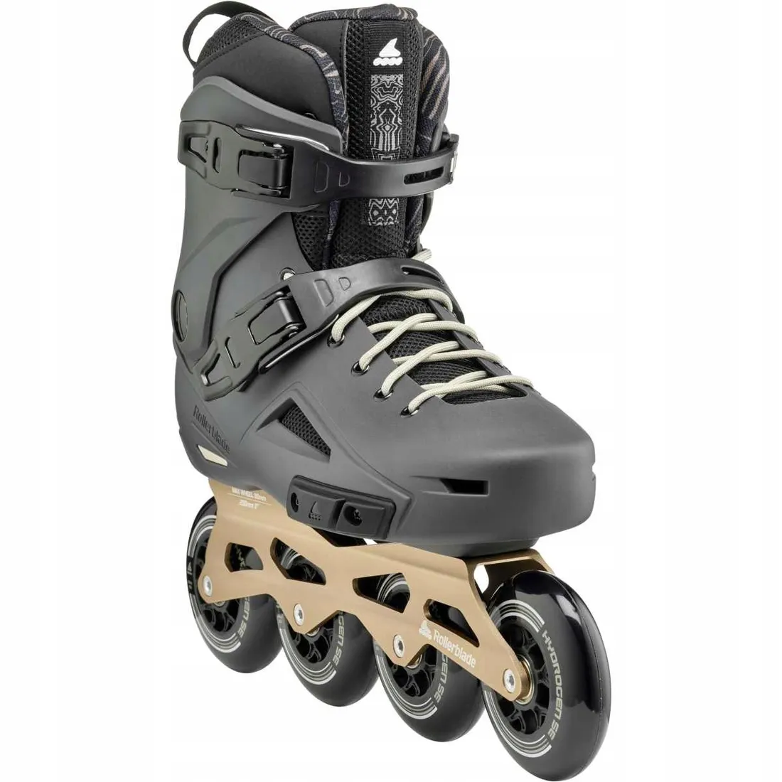 rolki-rollerblade-lightning-90-anthracite-taupe-445-45