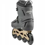 rolki-rollerblade-lightning-90-anthracite-taupe-445-45-twardosc-kol-85a
