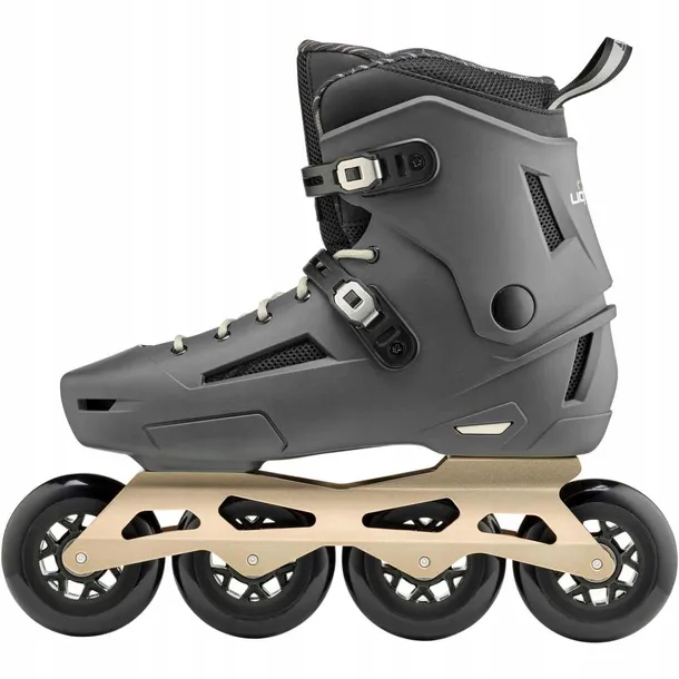rolki-rollerblade-lightning-90-anthracite-taupe-445-45-liczba-kol-4