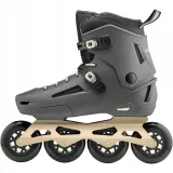 rolki-rollerblade-lightning-90-anthracite-taupe-445-45-liczba-kol-4
