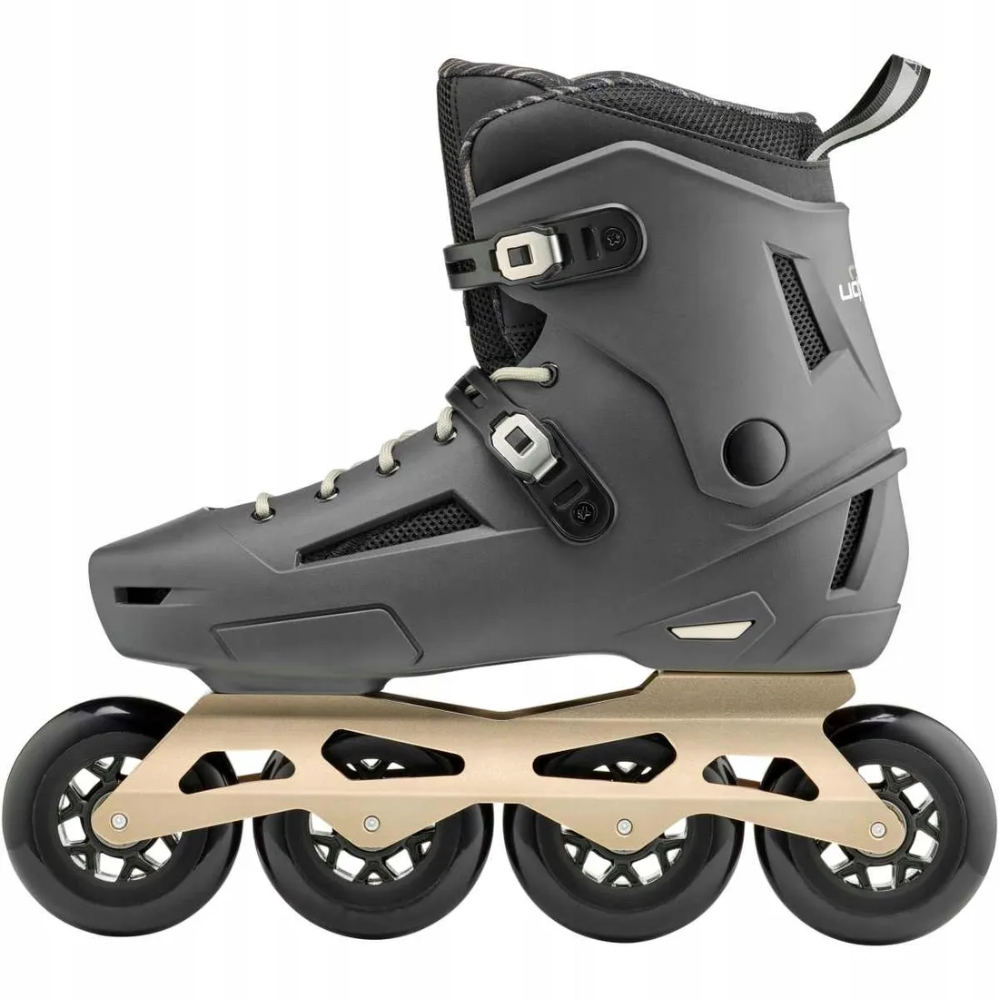 rolki-rollerblade-lightning-90-anthracite-taupe-445-45