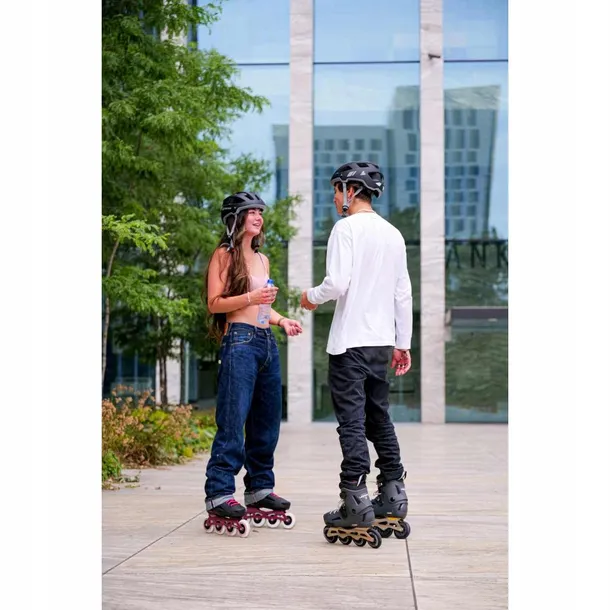 rolki-rollerblade-lightning-90-anthracite-taupe-445-45-kod-producenta-073725009u1-29-29-5