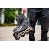 rolki-rollerblade-lightning-90-anthracite-taupe-455-46-rodzaj-rolek-freestyle-rekreacyjne-fitness