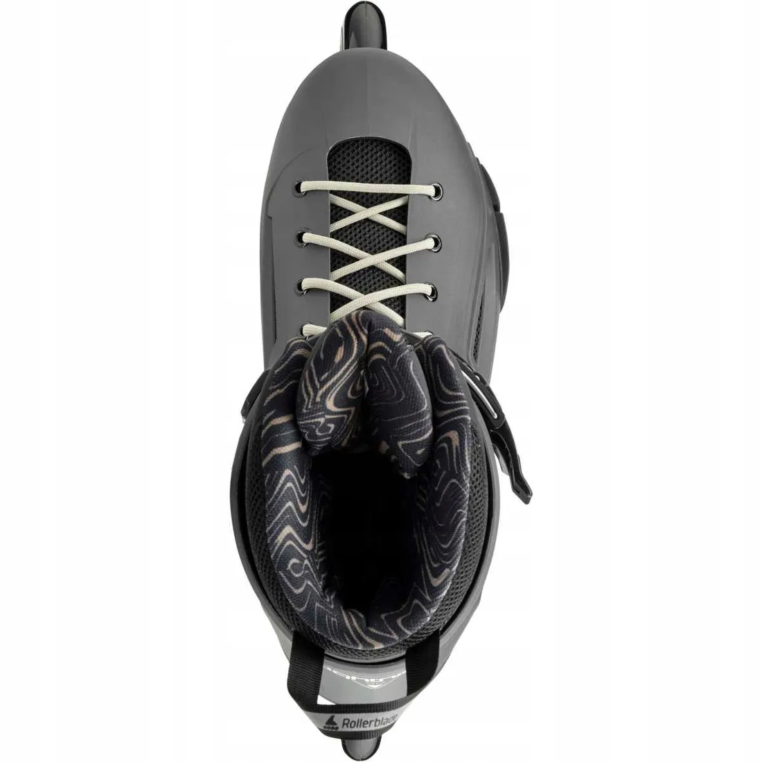 rolki-rollerblade-lightning-90-anthracite-taupe-445-45