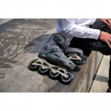 rolki-rollerblade-lightning-90-anthracite-taupe-445-45-maks-dlugosc-wkladki-29-5-cm