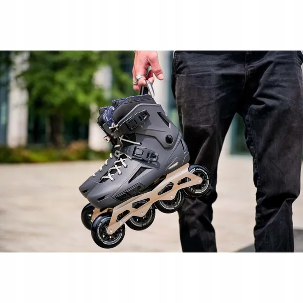 rolki-rollerblade-lightning-90-anthracite-taupe-445-45-rodzaj-rolek-freestyle-rekreacyjne-fitness