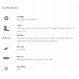 rolki-rollerblade-lightning-black-lime-445-45-material-plozy-aluminium