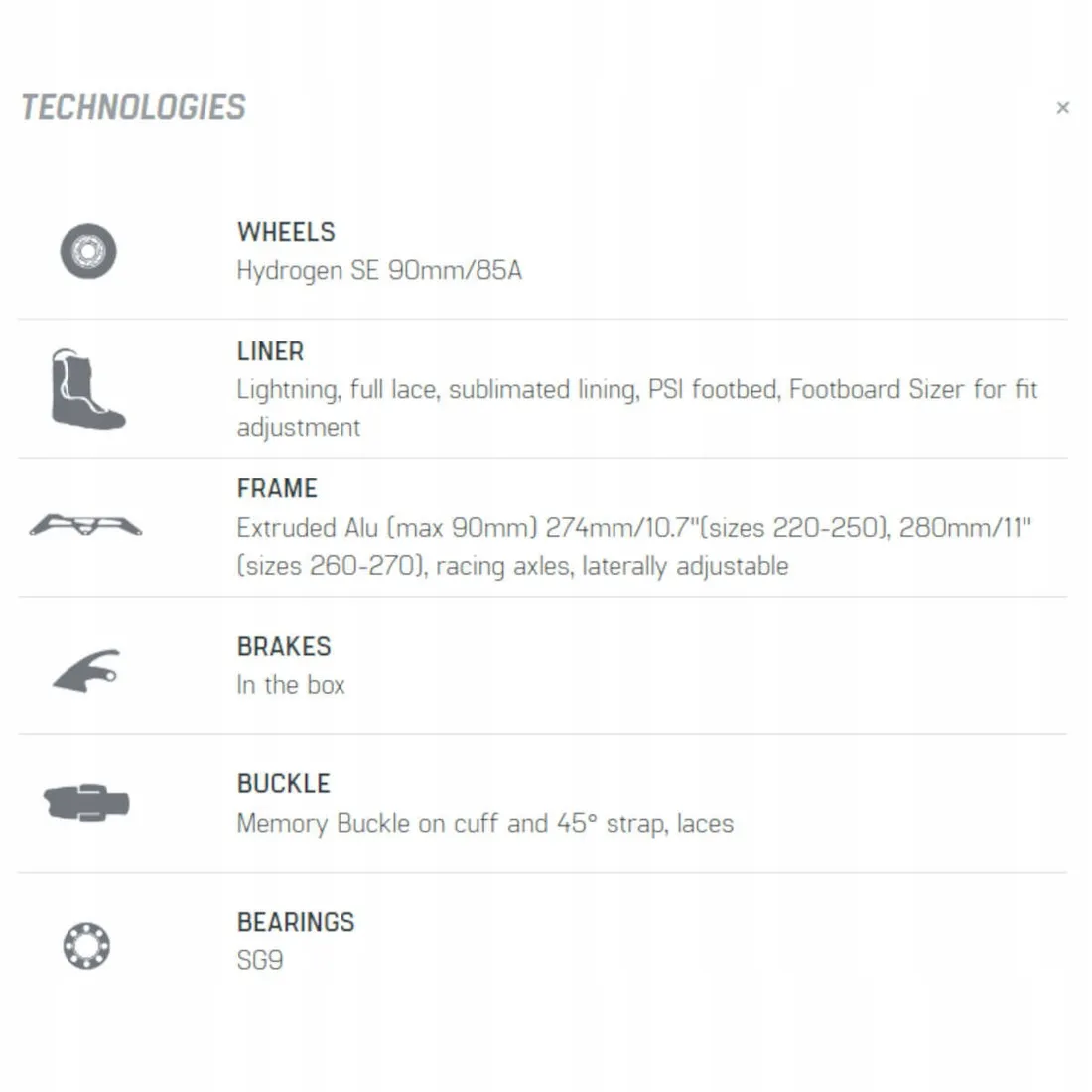 rolki-rollerblade-lightning-black-lime-445-45