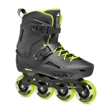 rolki-rollerblade-lightning-black-lime-445-45