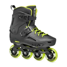 rolki-rollerblade-lightning-black-lime-455-46