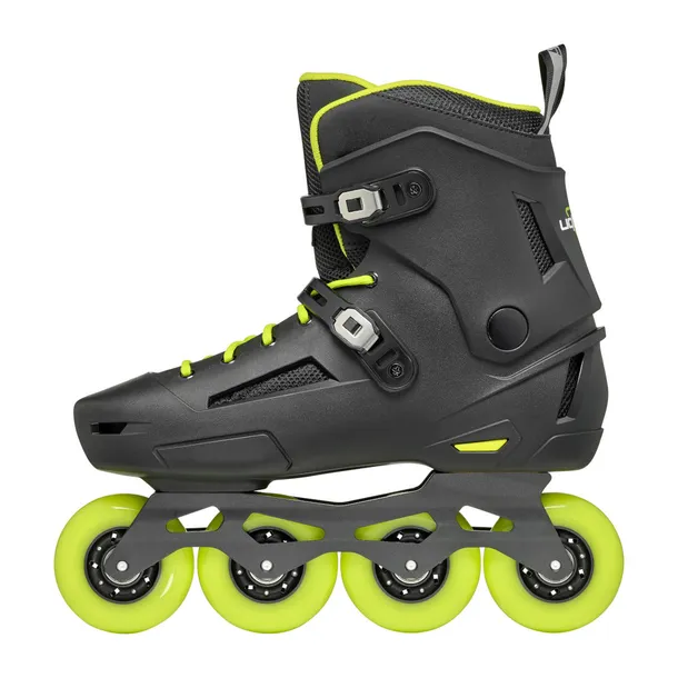 rolki-rollerblade-lightning-black-lime-445-45-kolor-czarny