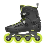 rolki-rollerblade-lightning-black-lime-445-45-kolor-czarny
