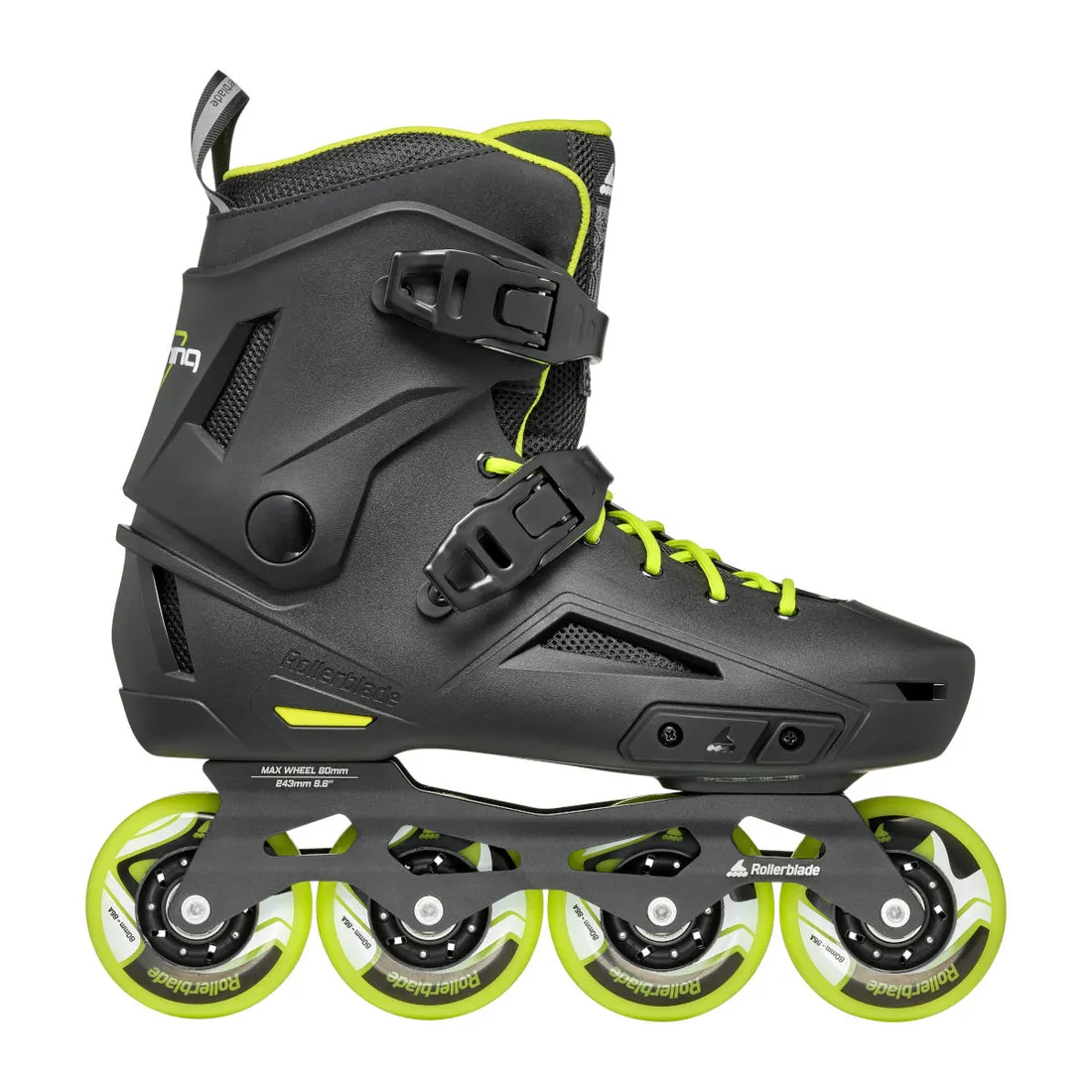 rolki-rollerblade-lightning-black-lime-445-45