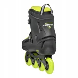 rolki-rollerblade-lightning-black-lime-445-45-twardosc-kol-85a