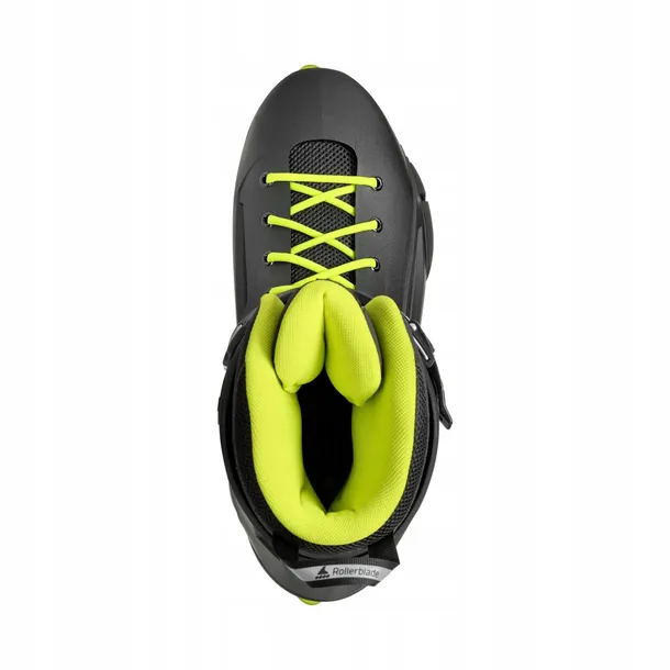 rolki-rollerblade-lightning-black-lime-445-45-liczba-kol-4
