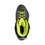 rolki-rollerblade-lightning-black-lime-445-45-liczba-kol-4