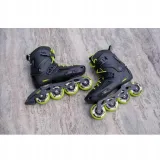 rolki-rollerblade-lightning-black-lime-445-45-rozmiar-45