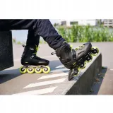 rolki-rollerblade-lightning-black-lime-445-45-kod-producenta-073726001a1-29-29-5