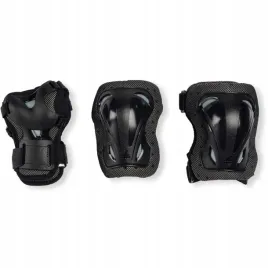 zestaw-ochraniaczy-rollerblade-skate-gear-junior-3-pack-black-xs