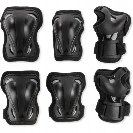 zestaw-ochraniaczy-rollerblade-skate-gear-3-pack-black-m