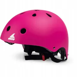 kask-rollerblade-rb-jr-helmet-pink-54-58-cm