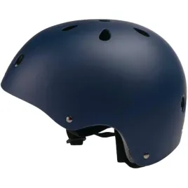 kask-rollerblade-rb-jr-helmet-midnight-blue-orange-48-54-cm