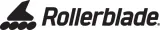 zestaw-4-kolek-rollerblade-76-80a-apex-marka-rollerblade