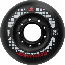 zestaw-4-kolek-rollerblade-72-80a-apex