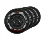 zestaw-4-kolek-rollerblade-72-80a-apex-stan-nowy
