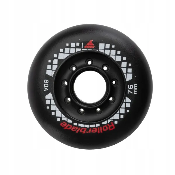 zestaw-4-kolek-rollerblade-76-80a-apex-kolor-czarny