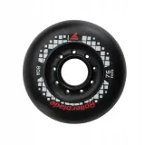 zestaw-4-kolek-rollerblade-76-80a-apex-kolor-czarny