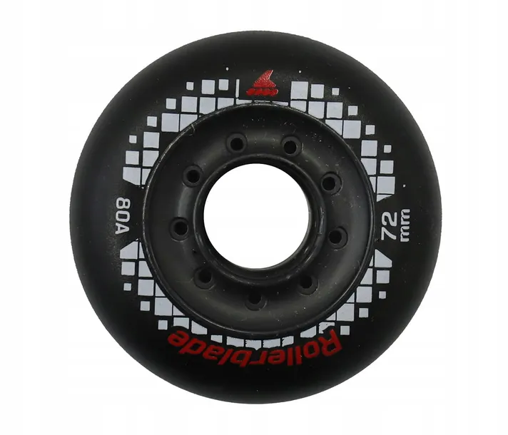 zestaw-4-kolek-rollerblade-72-80a-apex-kolor-czarny