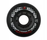zestaw-4-kolek-rollerblade-72-80a-apex-kolor-czarny