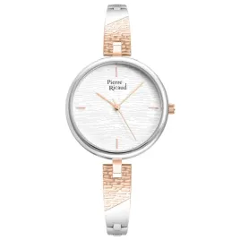 zegarek-damski-pierre-ricaud-p22125-r1r3q-srebrny